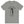 Load image into Gallery viewer, Women’s 944 Tri-Blend Vintage T-Shirt | Top-Down Desig