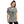 Load image into Gallery viewer, Women’s 944 Tri-Blend Vintage T-Shirt | Top-Down Desig