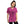 Load image into Gallery viewer, Women’s 944 Tri-Blend Vintage T-Shirt | Top-Down Desig