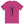 Load image into Gallery viewer, Women’s 944 Tri-Blend Vintage T-Shirt | Top-Down Desig