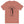 Load image into Gallery viewer, Women’s 944 Tri-Blend Vintage T-Shirt | Top-Down Desig