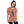 Load image into Gallery viewer, Women’s 944 Tri-Blend Vintage T-Shirt | Top-Down Desig