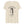 Load image into Gallery viewer, Women’s 944 Tri-Blend Vintage T-Shirt | Top-Down Desig