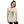 Load image into Gallery viewer, Women’s 944 Tri-Blend Vintage T-Shirt | Top-Down Desig
