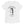 Load image into Gallery viewer, Women’s 944 Tri-Blend Vintage T-Shirt | Top-Down Desig