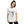 Load image into Gallery viewer, Women’s 944 Tri-Blend Vintage T-Shirt | Top-Down Desig