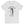Load image into Gallery viewer, Women’s 944 Tri-Blend Vintage T-Shirt | Top-Down Desig