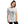 Load image into Gallery viewer, Women’s 944 Tri-Blend Vintage T-Shirt | Top-Down Desig