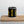 Load image into Gallery viewer, Subie Technoir Classic Coffee Mug Mug