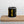 Load image into Gallery viewer, Subie Technoir 4th Gen Coffee Mug