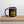 Load image into Gallery viewer, Subie Technoir Classic Coffee Mug Mug
