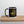 Load image into Gallery viewer, Subie Technoir 4th Gen Coffee Mug