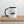 Load image into Gallery viewer, MGB MGC Racing Vintage Coffee Mug