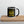 Load image into Gallery viewer, Subie Technoir Classic Coffee Mug Mug