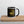 Load image into Gallery viewer, Subie Technoir 4th Gen Coffee Mug