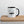 Load image into Gallery viewer, MGB MGC Racing Vintage Coffee Mug