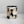 Load image into Gallery viewer, Retro Black Horses Mug