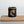 Load image into Gallery viewer, Horse Explosion of Colour Coffee Mug