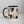 Load image into Gallery viewer, Retro Black Horses Mug