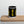 Load image into Gallery viewer, Subie Technoir Classic Coffee Mug Mug
