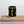 Load image into Gallery viewer, Subie Technoir 4th Gen Coffee Mug