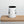 Load image into Gallery viewer, MGB MGC Racing Vintage Coffee Mug