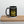 Load image into Gallery viewer, Subie Technoir Classic Coffee Mug Mug