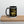 Load image into Gallery viewer, Subie Technoir 4th Gen Coffee Mug