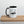 Load image into Gallery viewer, MGB MGC Racing Vintage Coffee Mug
