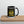 Load image into Gallery viewer, Subie Technoir Classic Coffee Mug Mug