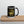 Load image into Gallery viewer, Subie Technoir 4th Gen Coffee Mug