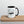 Load image into Gallery viewer, MGB MGC Racing Vintage Coffee Mug