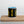 Load image into Gallery viewer, Subie Technoir Classic Coffee Mug Mug