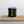 Load image into Gallery viewer, Subie Technoir 4th Gen Coffee Mug