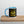 Load image into Gallery viewer, Subie Technoir Classic Coffee Mug Mug