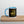 Load image into Gallery viewer, Subie Technoir 4th Gen Coffee Mug