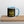 Load image into Gallery viewer, Subie Technoir Classic Coffee Mug Mug