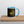 Load image into Gallery viewer, Subie Technoir 4th Gen Coffee Mug