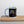Load image into Gallery viewer, Horse Explosion of Colour Coffee Mug
