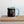 Load image into Gallery viewer, Horse Explosion of Colour Coffee Mug