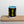 Load image into Gallery viewer, Subie Technoir Classic Coffee Mug Mug