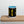 Load image into Gallery viewer, Subie Technoir 4th Gen Coffee Mug