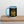 Load image into Gallery viewer, Subie Technoir Classic Coffee Mug Mug