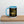 Load image into Gallery viewer, Subie Technoir 4th Gen Coffee Mug
