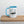 Load image into Gallery viewer, MGB MGC Racing Vintage Coffee Mug