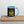 Load image into Gallery viewer, Subie Technoir Classic Coffee Mug Mug