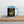 Load image into Gallery viewer, Subie Technoir 4th Gen Coffee Mug