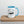 Load image into Gallery viewer, MGB MGC Racing Vintage Coffee Mug