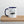 Load image into Gallery viewer, MGB MGC Racing Vintage Coffee Mug