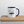 Load image into Gallery viewer, MGB MGC Racing Vintage Coffee Mug